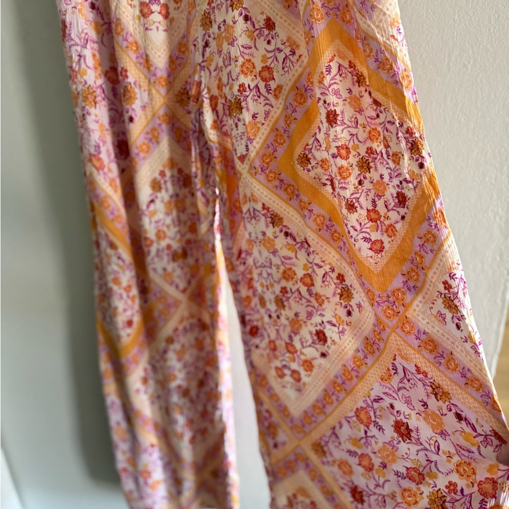 N/a - Picture 4 of 6